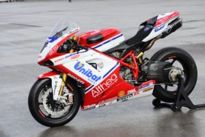 , Ducati, 1198 rs, Superbike, Sbk