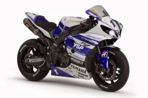 2014, Yamaha,  r1 , Sbk, Motorcycles