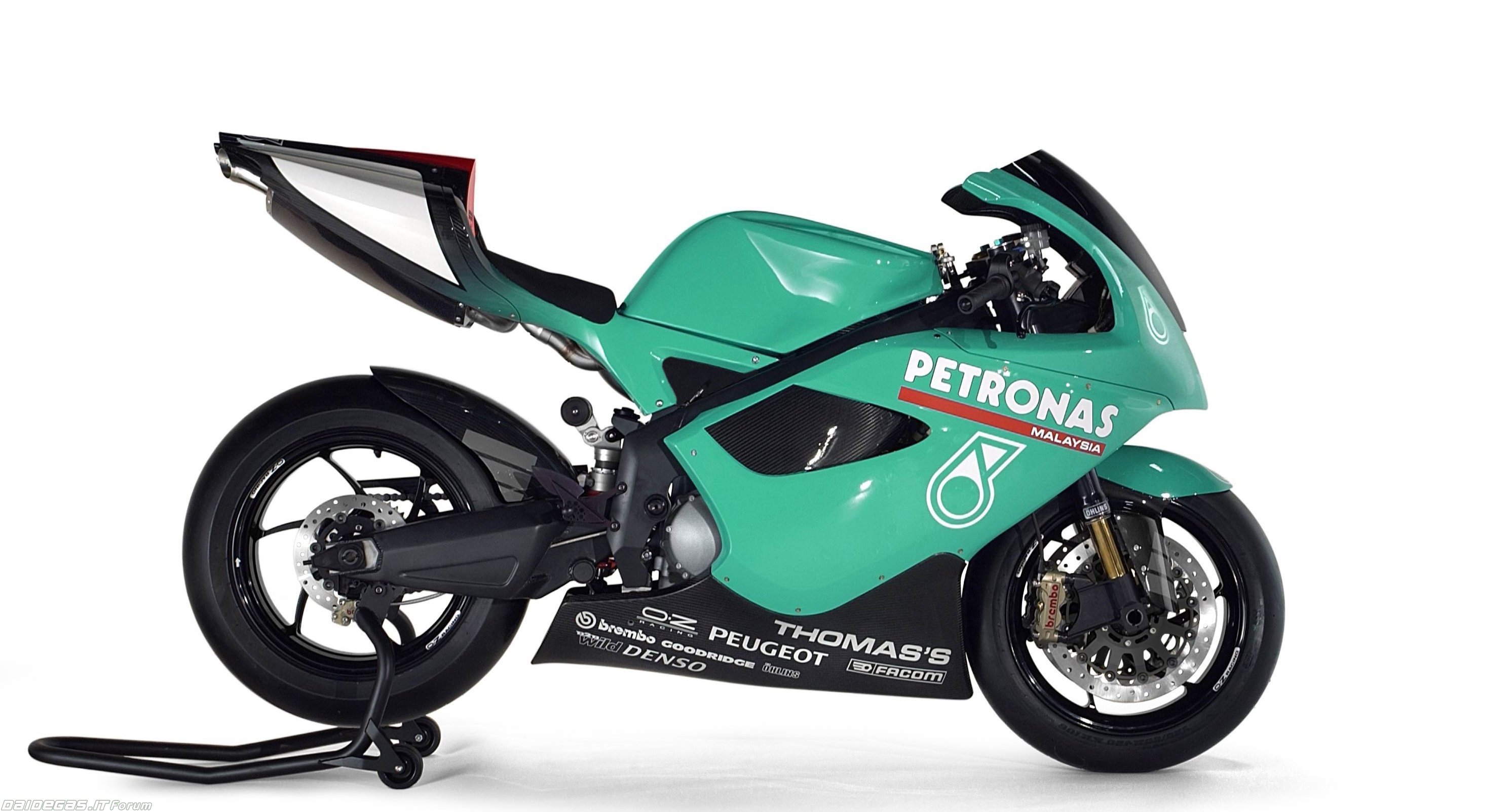 petronas, Superbike, Sbk, Motorcycles Wallpaper