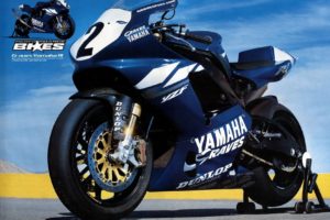 2003, Yamaha,  r1 , Superbike, Sbk, Motorcycles