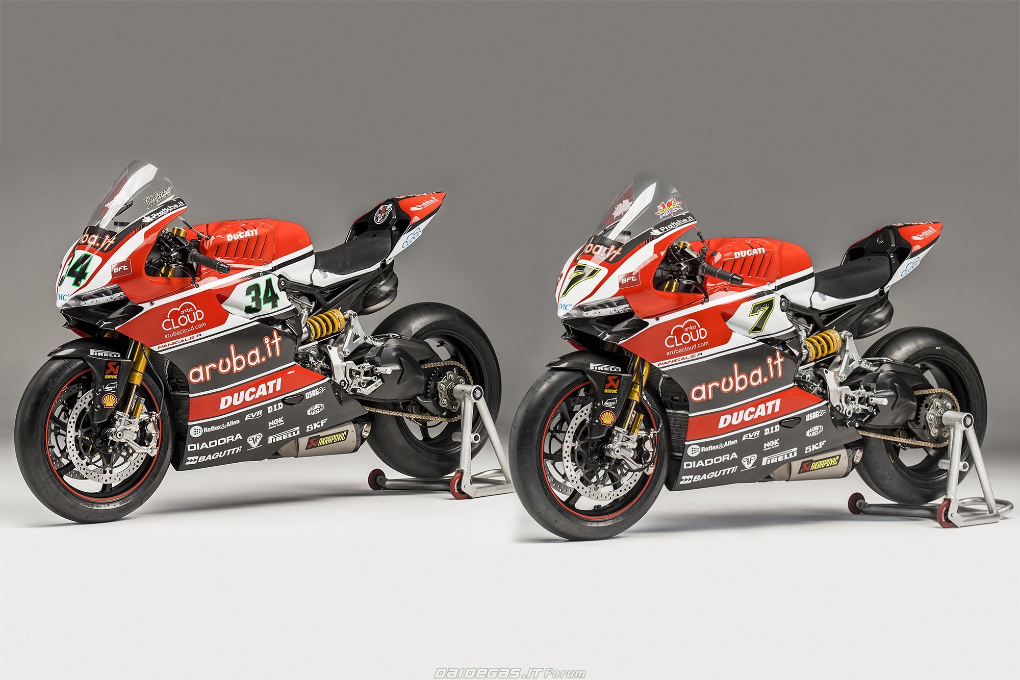 2015, Ducati, Superbike, Team, Wsbk, Motorcycles Wallpaper