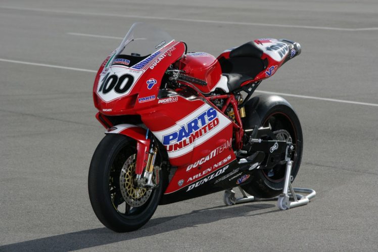 2006, Ducati, 999 rs, Sbk, Motorcycles HD Wallpaper Desktop Background