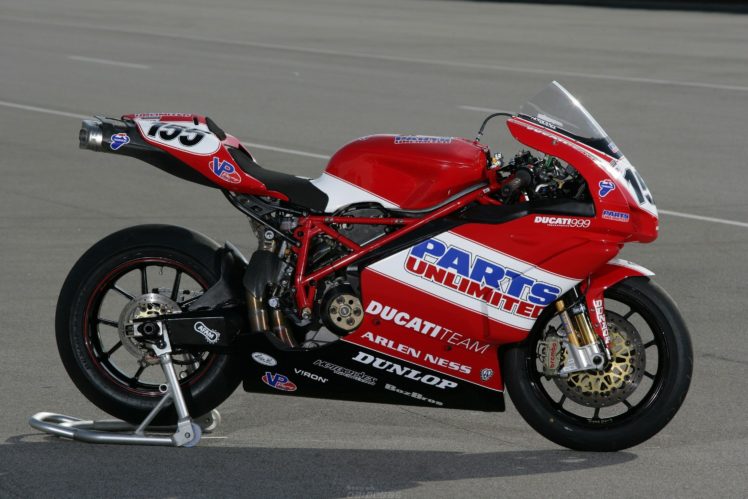 2006, Ducati, 999 rs, Sbk, Motorcycles HD Wallpaper Desktop Background