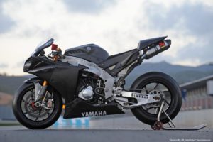 yamaha,  r1 , World, Superbike, 2009, Sbk