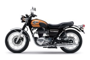 kawasaki, W800, Final, Edition, Motorcycles, 2016
