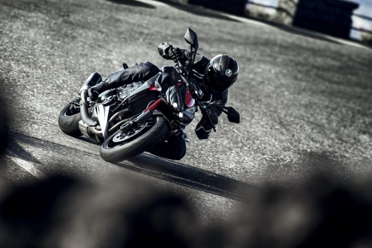 kawasaki, Z1000, Sugomi, Edition, Motorcycles, 2015 HD Wallpaper Desktop Background