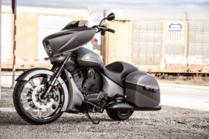 victory, Magnum, X 1, Stealth, Edition, Motorcycles, 2016