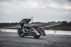 victory, Magnum, X 1, Stealth, Edition, Motorcycles, 2016