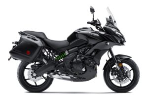 kawasaki, Versys, 650 lt, Motorcycles, 2015