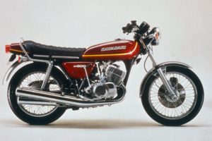 kawasaki, Kh500,  a8 , 1976