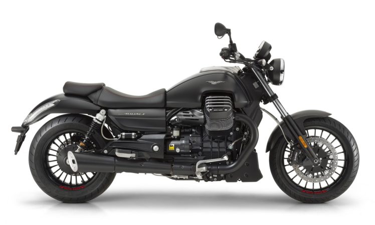moto, Guzzi, Audace, Motorcycles, 2014 HD Wallpaper Desktop Background