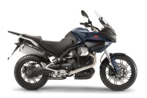 moto, Guzzi, Stelvio, 1200 8v, Std, Motorcycles, 2011