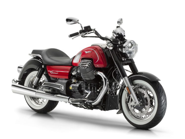 moto, Guzzi, Eldorado, Motorcycles, 2014 HD Wallpaper Desktop Background