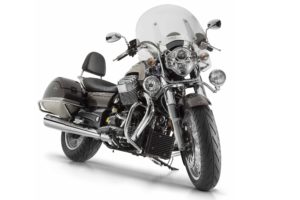 moto, Guzzi, California, 1400, Touring se, Motorcycles, 2012