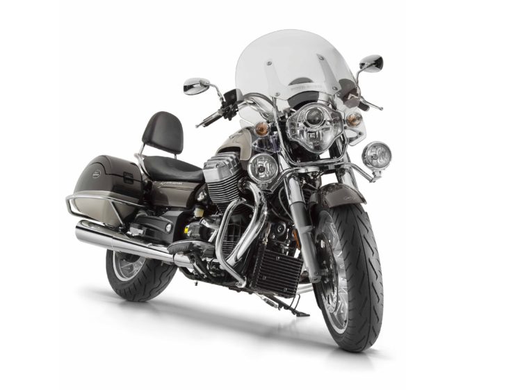moto, Guzzi, California, 1400, Touring se, Motorcycles, 2012 HD Wallpaper Desktop Background