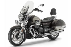 moto, Guzzi, California, 1400, Touring se, Motorcycles, 2012