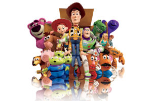 toy, Story, 3