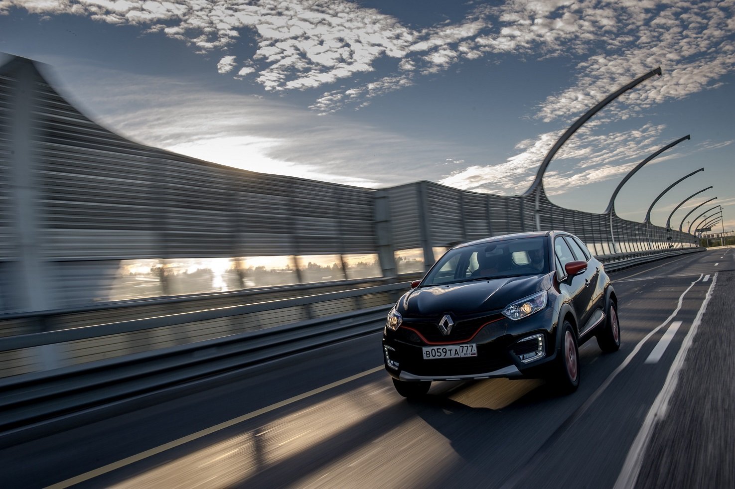 renault, Kaptur, Cars, Suv, French, 2016 Wallpaper