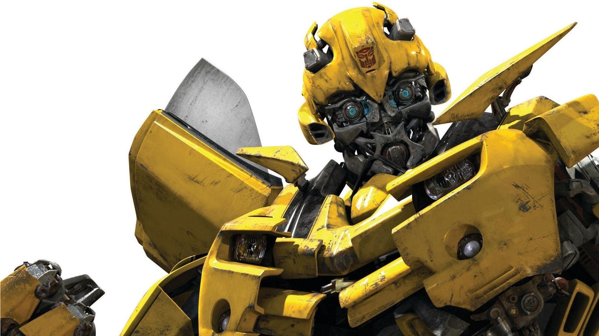 transformers, Mecha Wallpaper