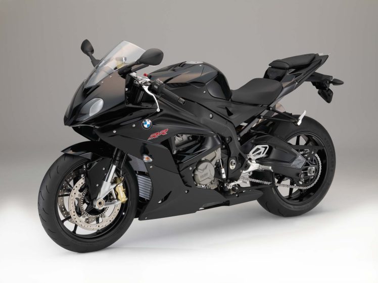 2015 bmw s1000rr black Wallpapers HD / Desktop and Mobile ...