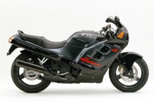 honda, Cbr, 750, Super, Aero, Motorcycles, 1987