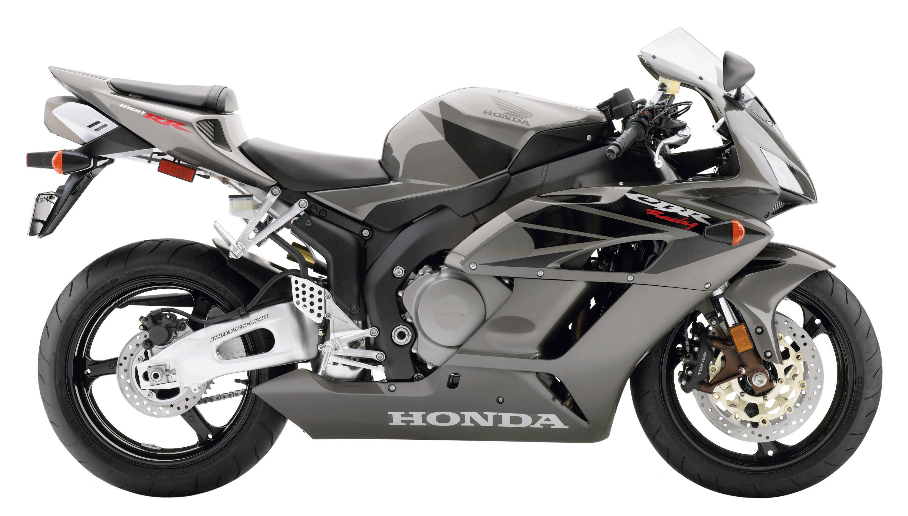 honda, Cbr, 1000rr, Motorcycles, 2004 Wallpaper