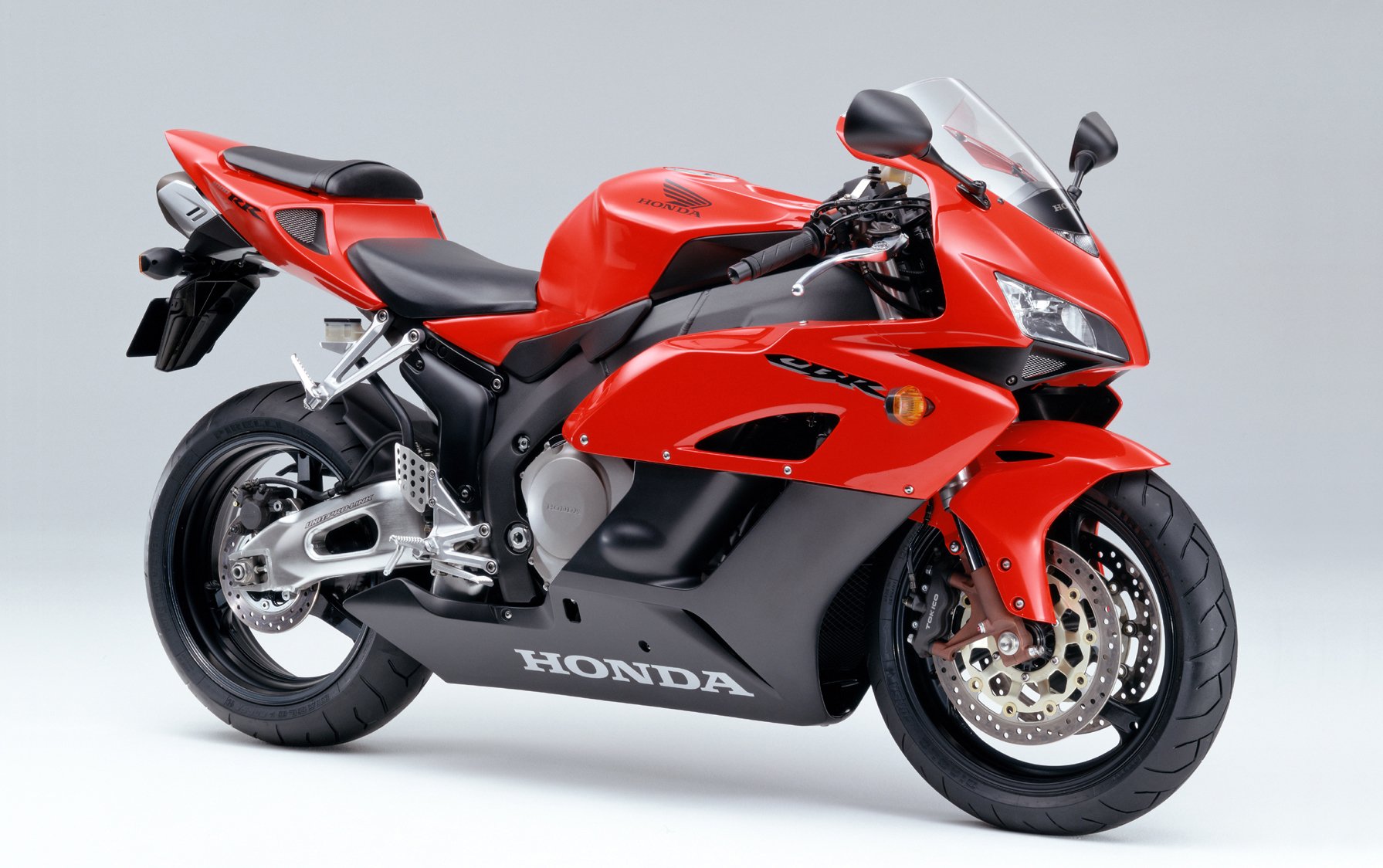 honda, Cbr, 1000rr, Motorcycles, 2004 Wallpaper