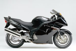 honda, Cbr, 1000xx, Motorcycles, 2001