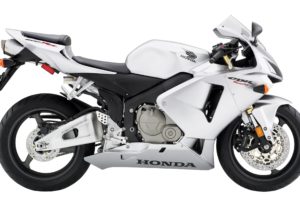 honda, Cbr, 600rr, Motorcycles, 2004