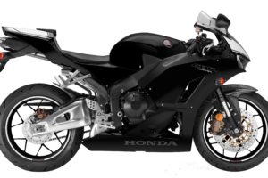 honda, Cbr, 600rr, Motorcycles, 2013