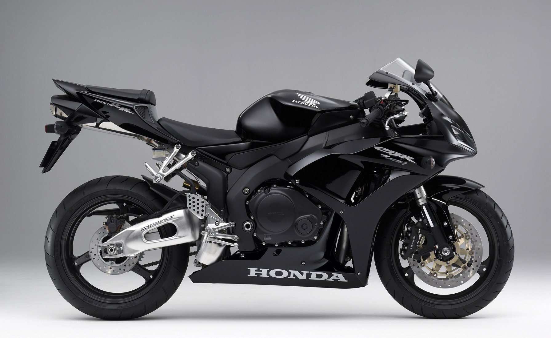 honda, Cbr, 1000rr, Motorcycles, 2006 Wallpaper