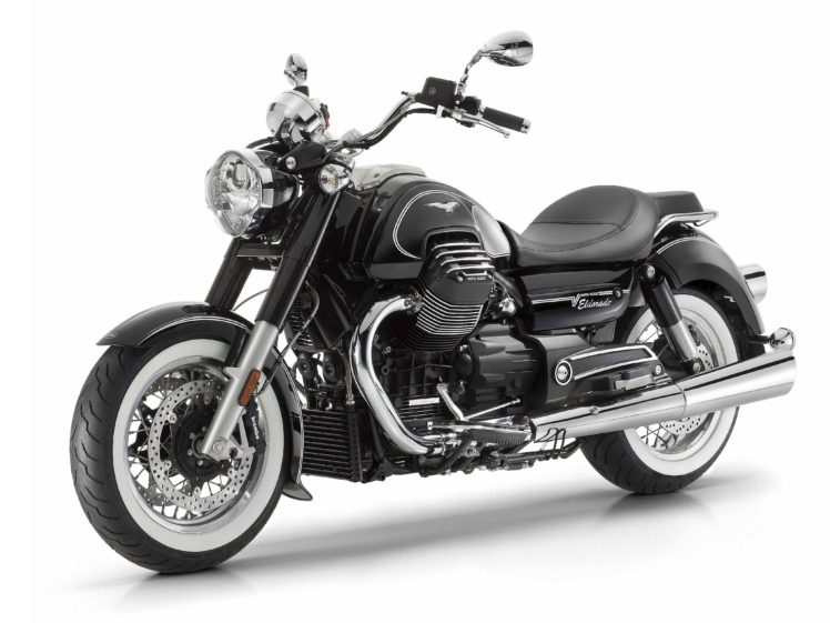 moto, Guzzi, Eldorado, Motorcycles, 2014 HD Wallpaper Desktop Background