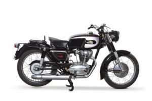 ducati, 250, Diana, Motorcycles, 1964