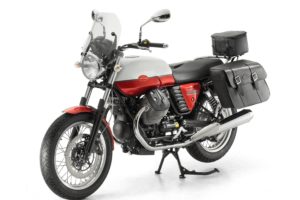 moto, Guzzi,  v7 , Special, Motorcycles, 2011