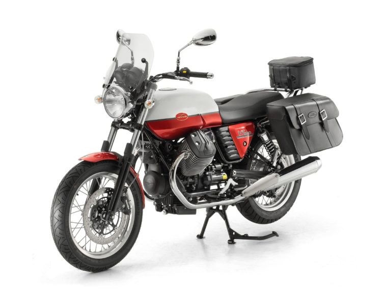 moto, Guzzi,  v7 , Special, Motorcycles, 2011 HD Wallpaper Desktop Background
