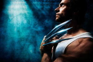 x men, Origins, Wolverine, Superhero