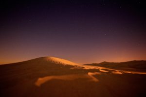 dark desert hills 940
