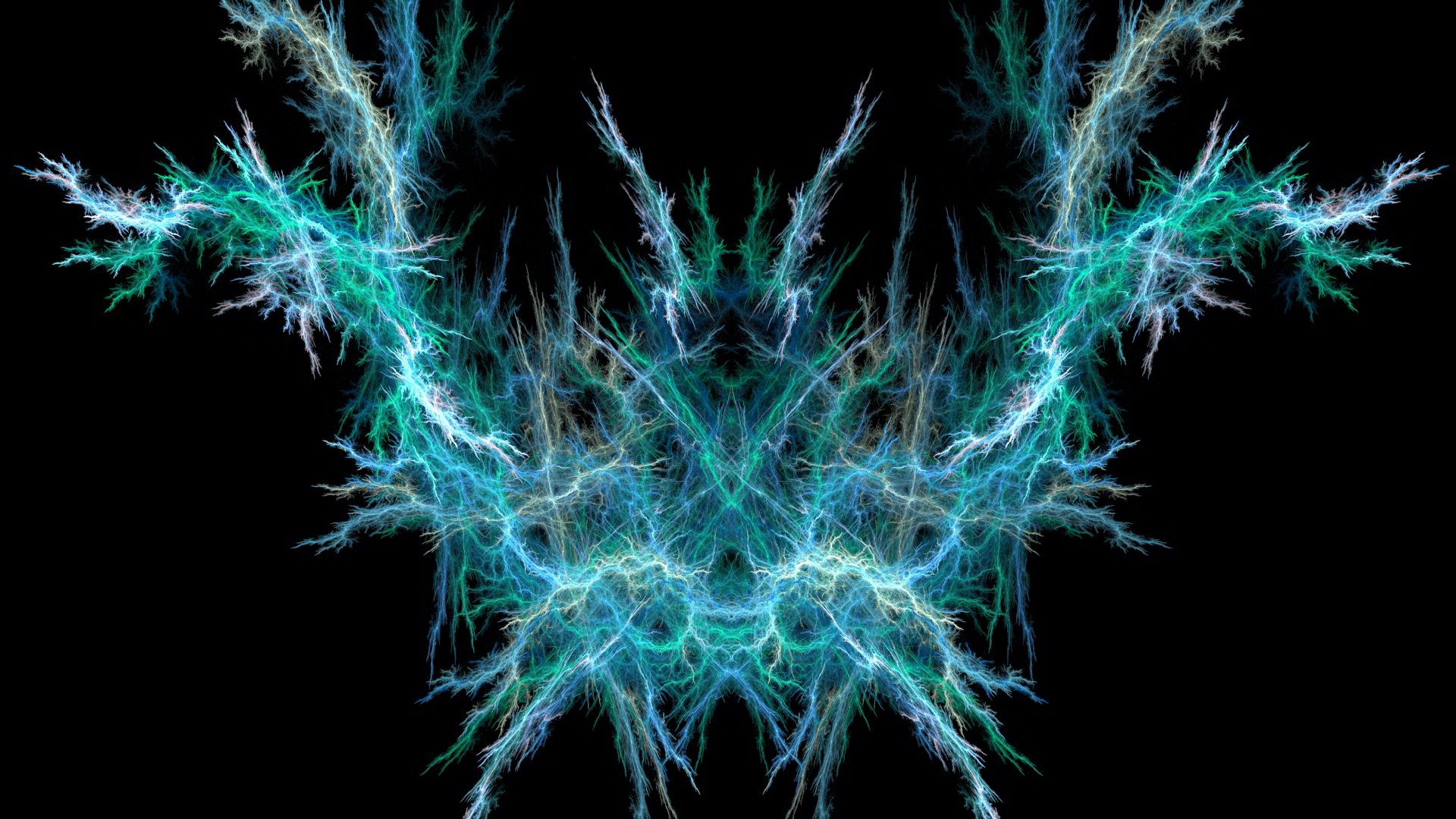 40,  5 Wallpaper