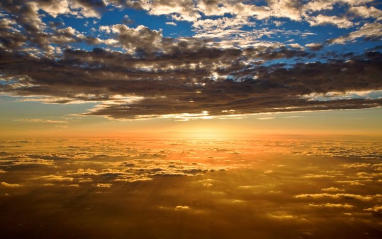 552 HD Wallpaper Desktop Background