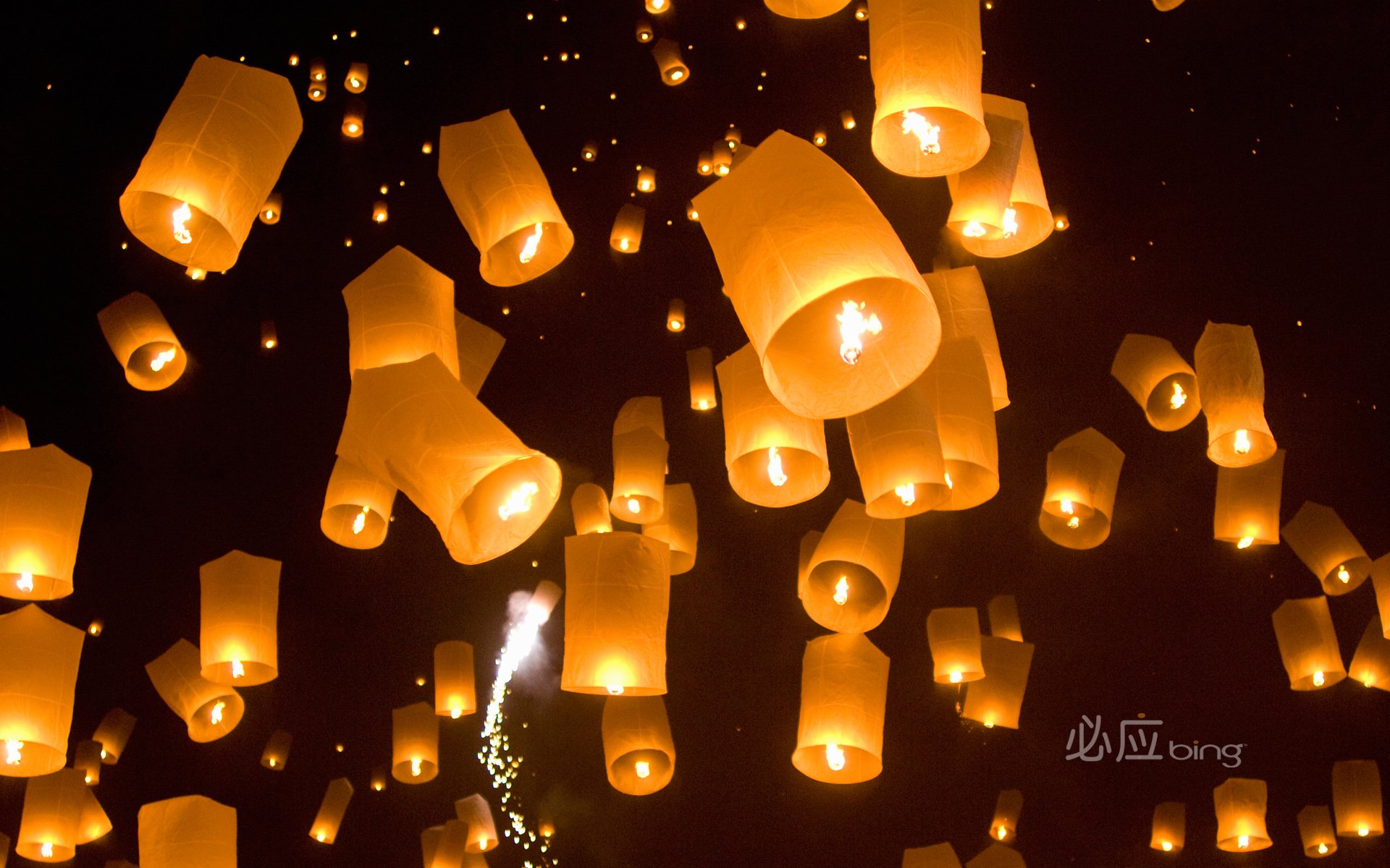 558 Wallpapers HD / Desktop and Mobile Backgrounds