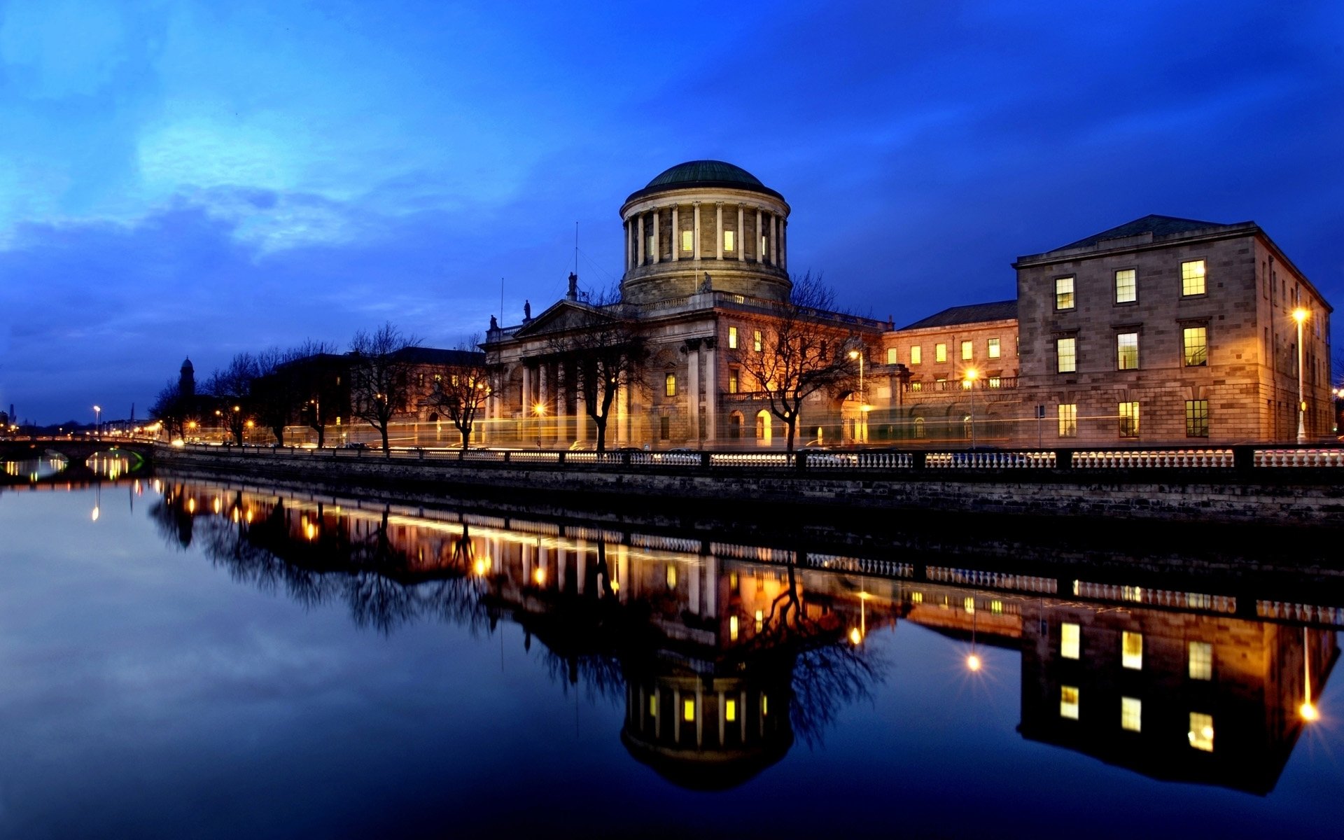 259511920x1200 Wallpaper