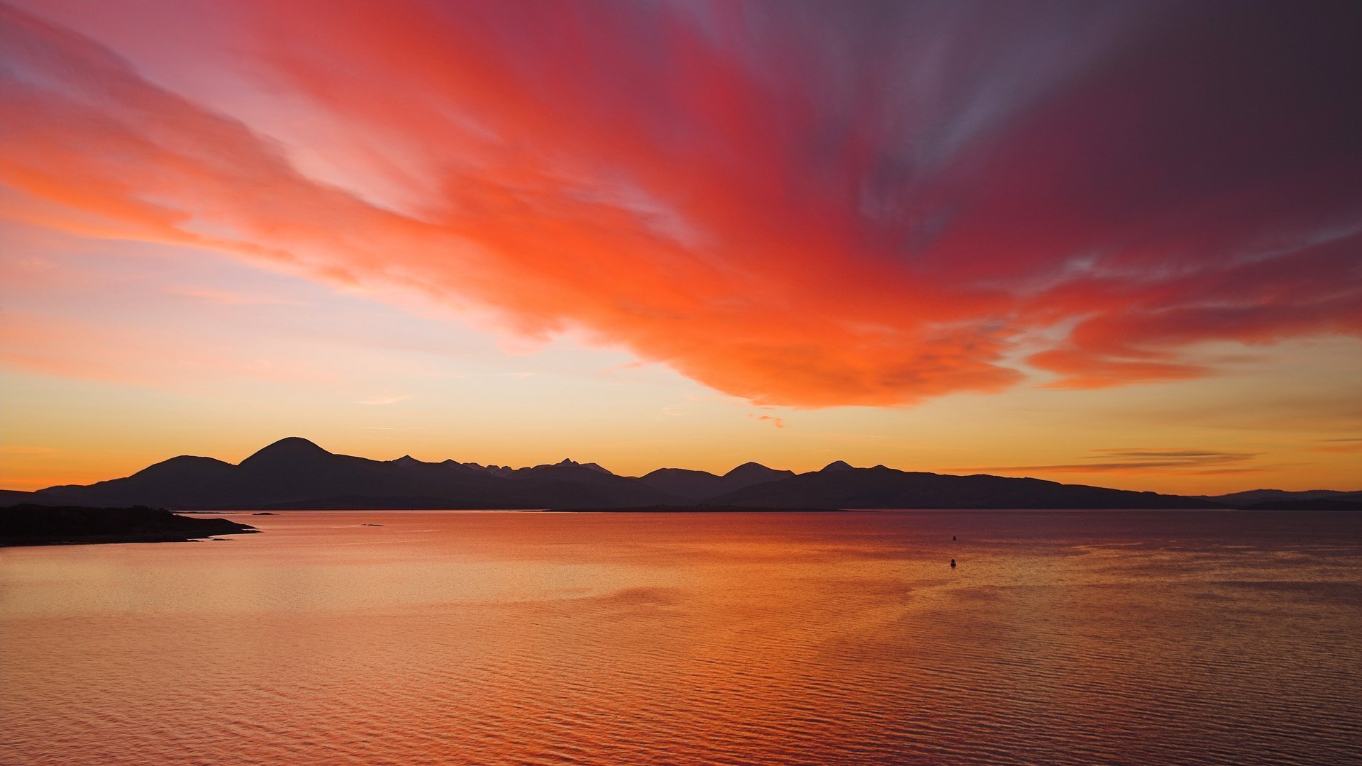 259741920x1080 Wallpaper