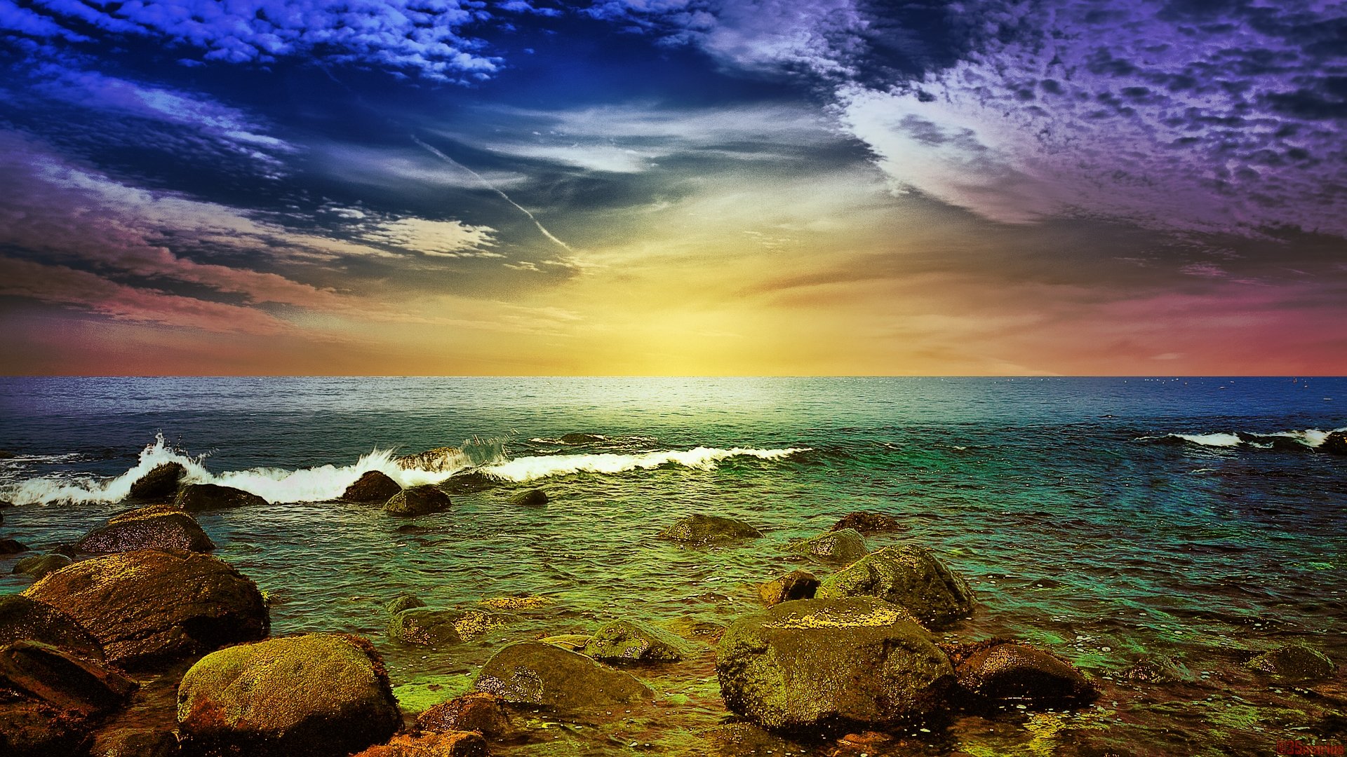259981920x1080 Wallpaper