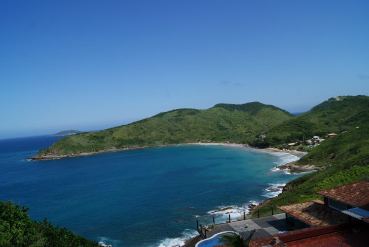 by HD Wallpaper Desktop Background