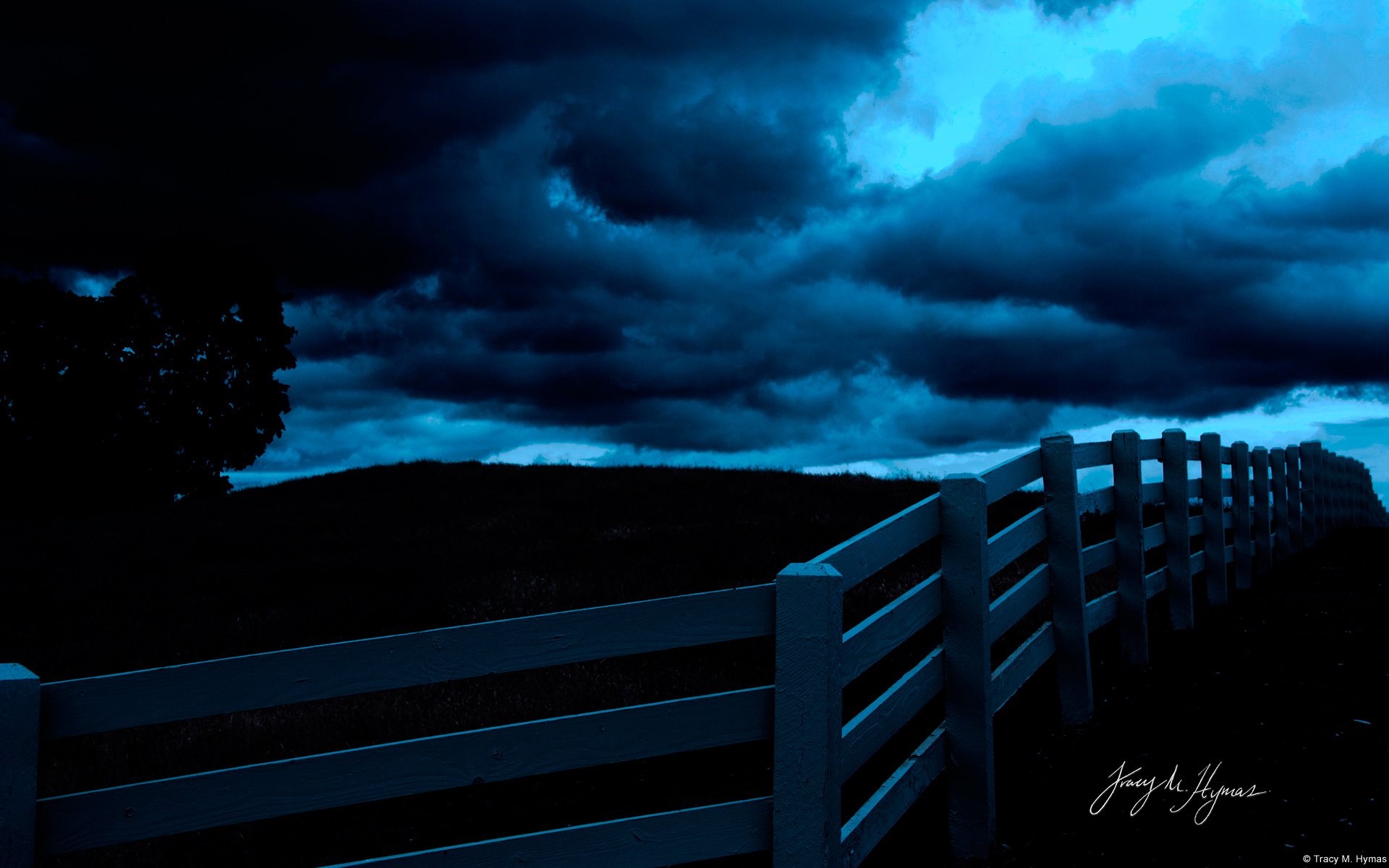 c5f5721c 6bde 4f0c 87b2 17b8af762b2d Wallpaper