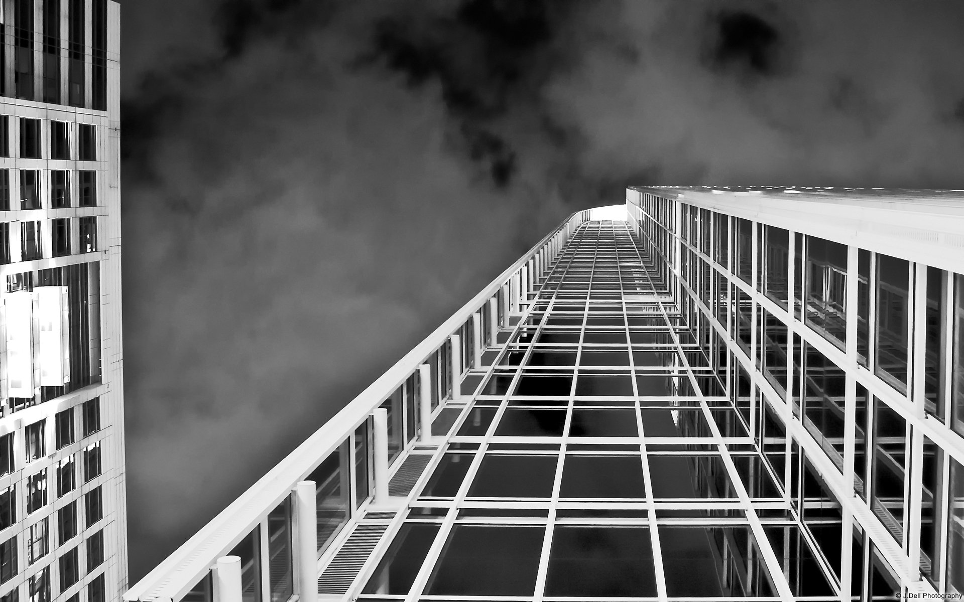 e0fec2fa 1cb2 44da b55c b08e401e6795 Wallpaper