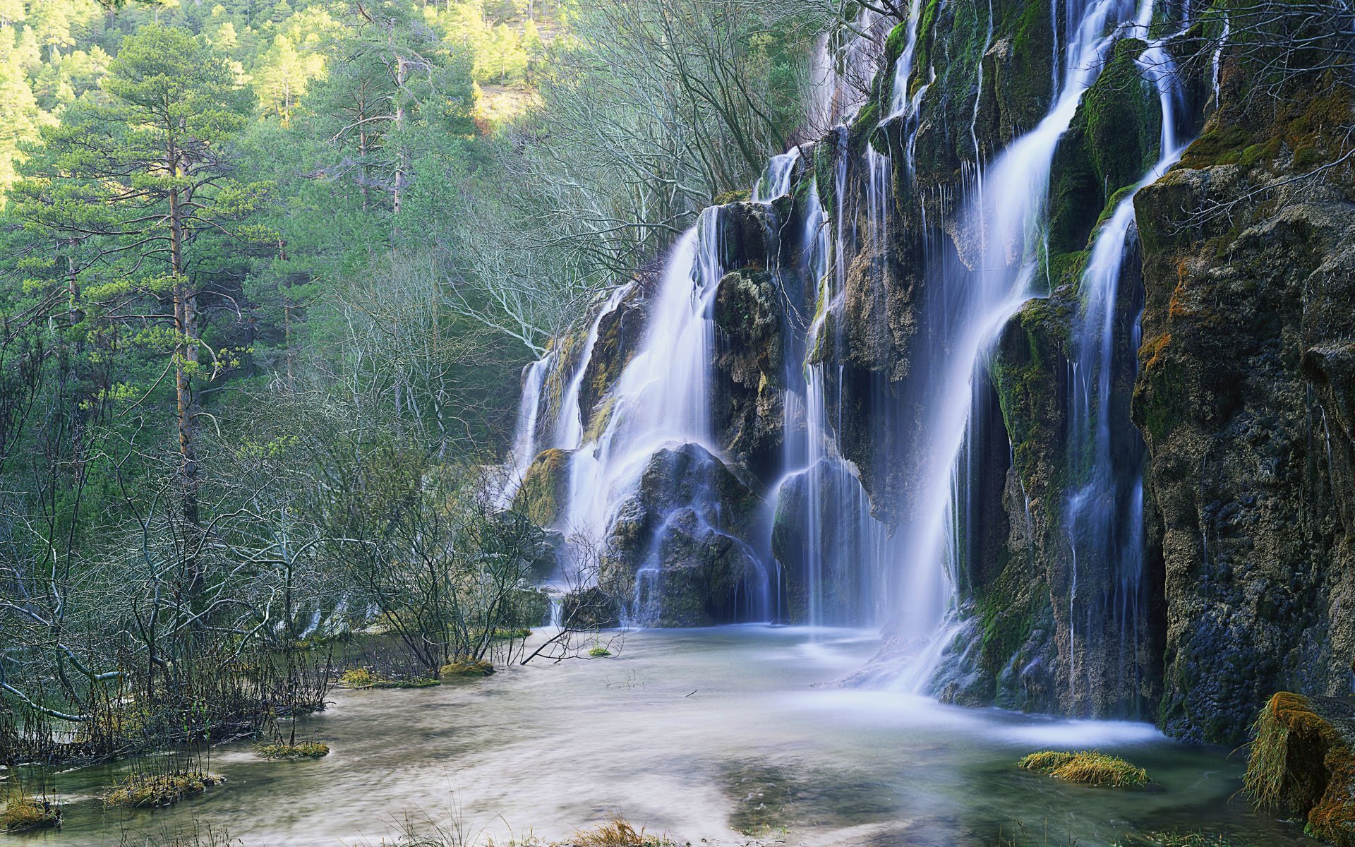 es wp4 Wallpaper