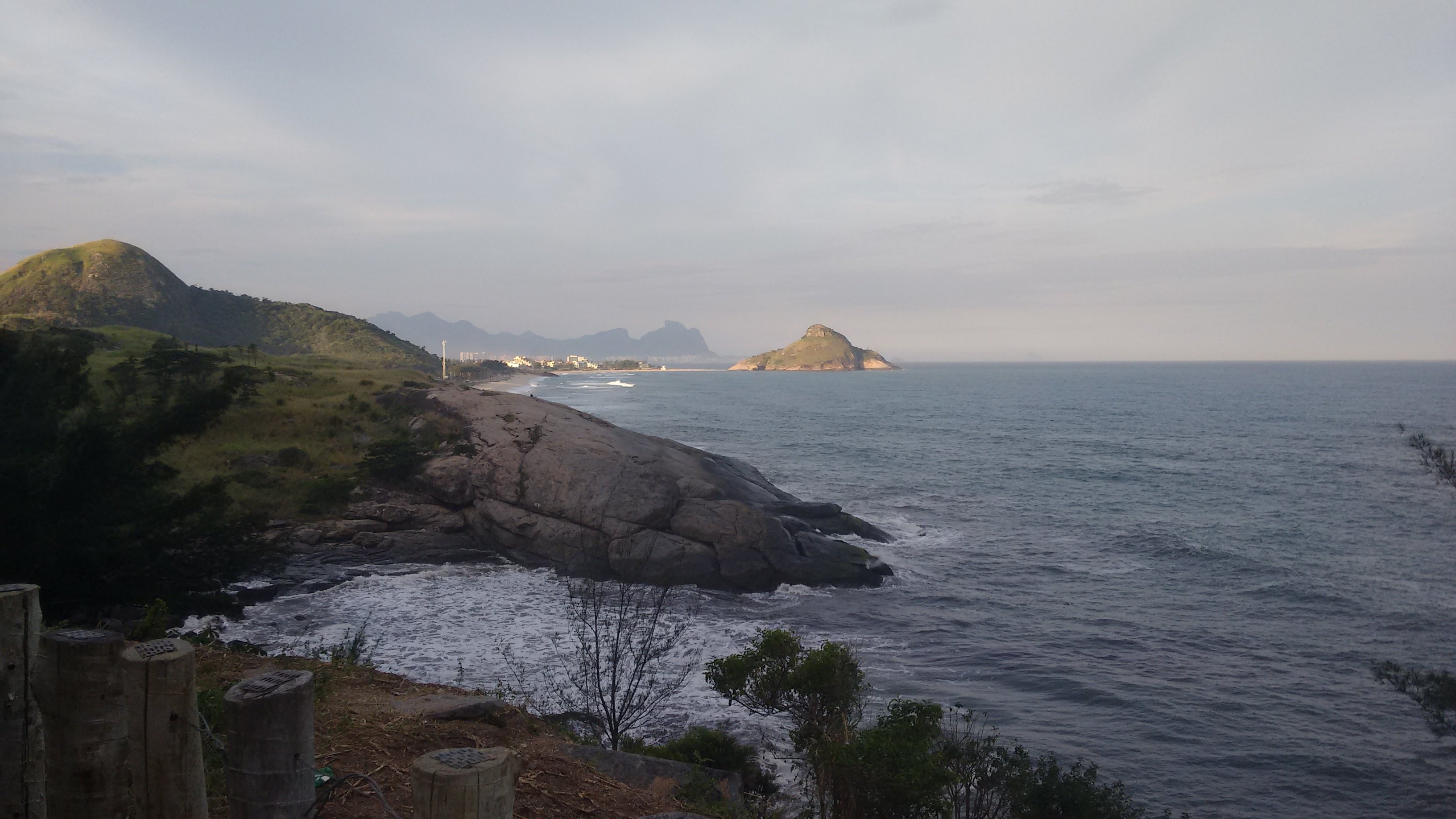 img, 20150510, 164607556 Wallpaper