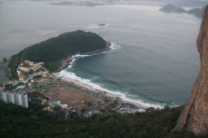 rio, De, Janeiro, 03
