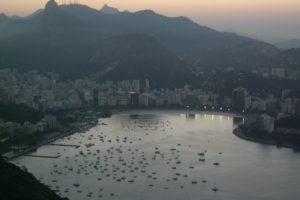 rio, De, Janeiro, 08